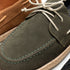 Men's Tommy Shoes